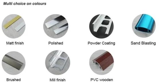 product-554-292 product-554-292