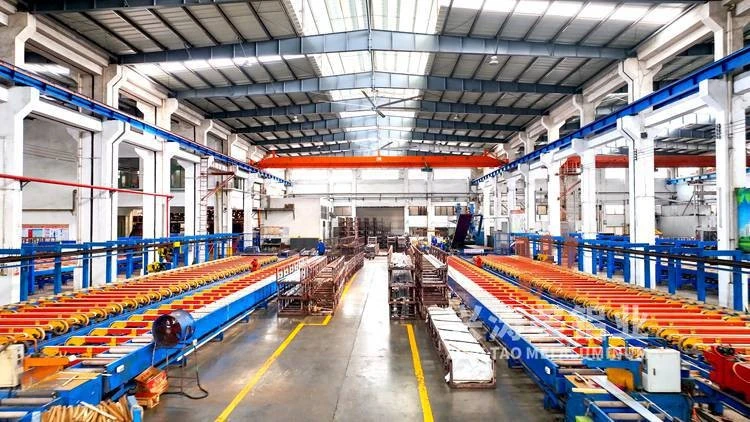 advantages-and-features-of-aluminum-trim-edgingimg 3 advantages-and-features-of-aluminum-trim-edgingimg 3
